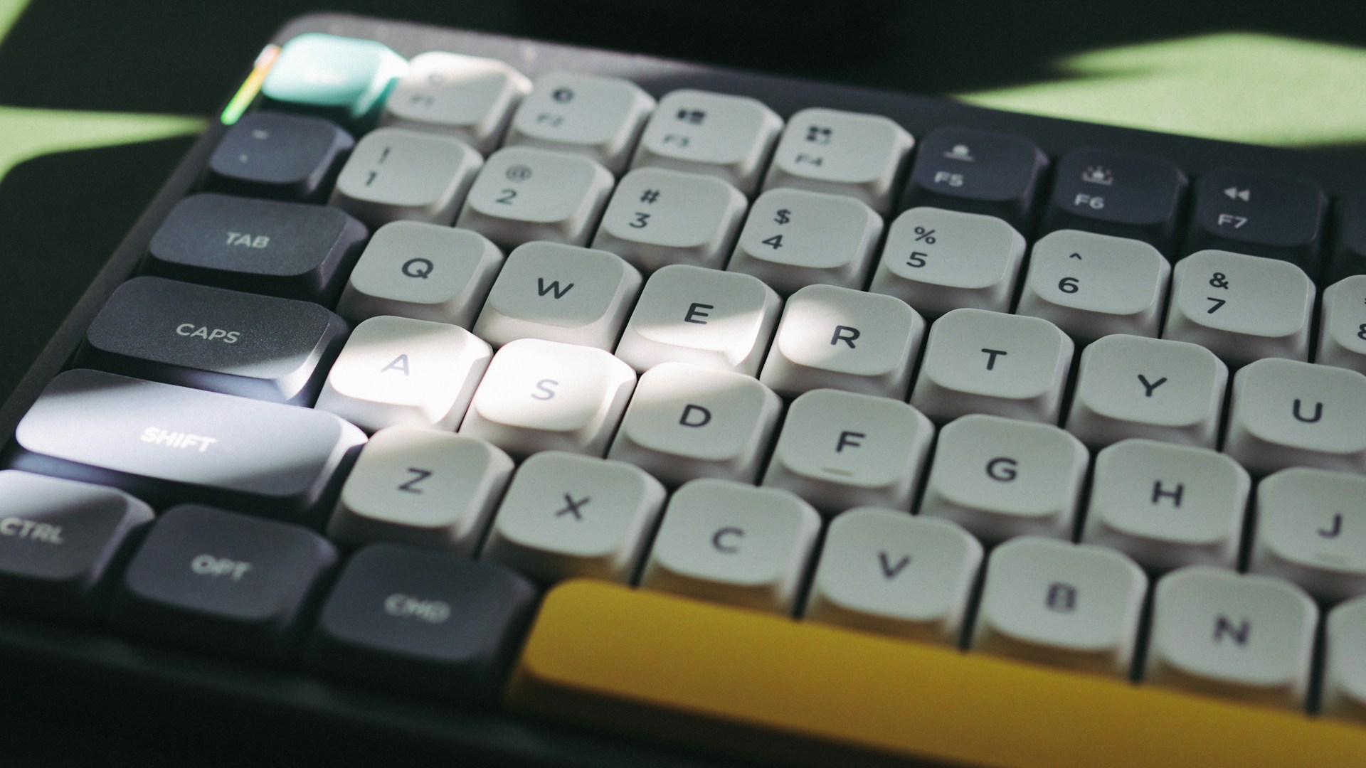 10 Tips to Improve Your Typing Speed